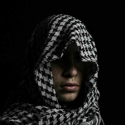 BugtiBadr442721's profile picture. From poetry to pictures, telling Balochistan’s stories. 📜✨
Kalat, Balochistan
Poet & Cultural Storyteller ✍️🎙️