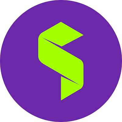 PulsarisDigital's profile picture. 