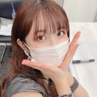 ぽんでちゃん (@1072ponde) 's Twitter Profile