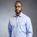 Daniel Okon Nduoyo (@dnduoyo) Twitter profile photo Daniel Okon Nduoyo (@dnduoyo) Twitter profile photo