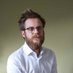Anton Martinsson (@aomsson) Twitter profile photo Anton Martinsson (@aomsson) Twitter profile photo