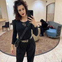 Léaa_Durand🥵❤ (@ladurand948259) 's Twitter Profile