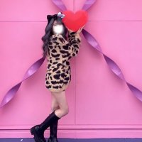 あぴまる (@apimaru_2) 's Twitter Profile Photo あぴまる (@apimaru_2) 's Twitter Profile Photo