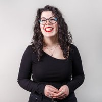 Ángela Varela Neila (@angela_varnei) 's Twitter Profile Photo Ángela Varela Neila (@angela_varnei) 's Twitter Profile Photo