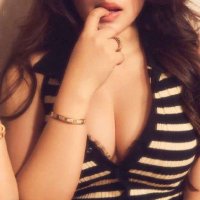 بنت الرياض (@ykaeghk) Twitter profile photo