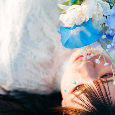 153B_cherry's profile picture. 関西（大阪）撮影会/撮影会のご予約やお問い合わせなどはmimi撮影会アカウントにお願いします！⇒@mimisatsueikai