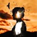 nada13 (@naaa11z) Twitter profile photo nada13 (@naaa11z) Twitter profile photo