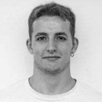 César Vallejo (@cesarvallejorgz) 's Twitter Profile