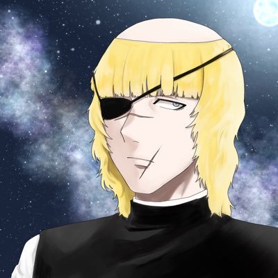 比嘉さんのプロフィール画像