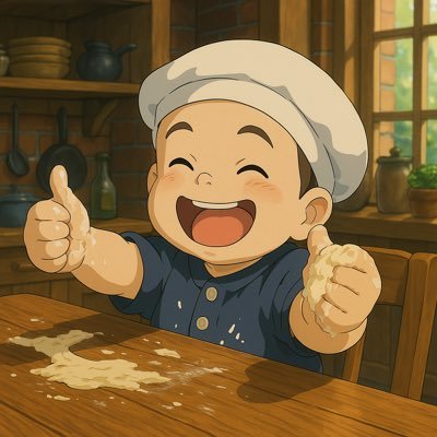 SohNgo49's profile picture. 