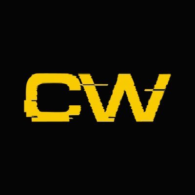 A full-cycle growth agency for #Web3 projects: acceleration, marketing, and investments | We turn bold ideas into real business