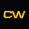 cwarelabs's profile picture. A full-cycle growth agency for #Web3 projects: acceleration, marketing, and investments | We turn bold ideas into real business