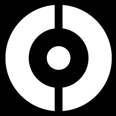 Periodismo independiente. Lo que otros no quieren contar. Investigación | Reportajes | Perspectiva crítica.