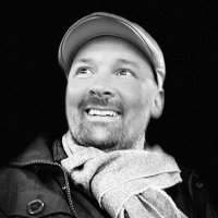 Rob Greenaway (@greenaway_rob) 's Twitter Profile