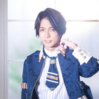 橙野 電機(ラムネ商店街) (@denki_ramuket) 's Twitter Profile Photo 橙野 電機(ラムネ商店街) (@denki_ramuket) 's Twitter Profile Photo