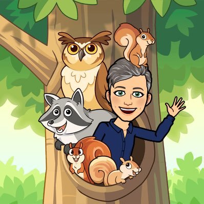 I choose to live life according to the consequences I’m willing to suffer with integrity, decency and fairness. #VoteBlue 🌈🟦 @ksmith.bsky.social