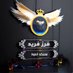 فےـرز فــــــريـــــــّد لَلَآضـافات 🔥 (@9718ii) Twitter profile photo فےـرز فــــــريـــــــّد لَلَآضـافات 🔥 (@9718ii) Twitter profile photo
