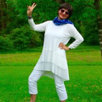 GabiManuela (@gabimanuela4) 's Twitter Profile Photo GabiManuela (@gabimanuela4) 's Twitter Profile Photo