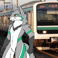 常磐路 (@e23320021) 's Twitter Profile