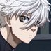 raptor (@raptor294058595) Twitter profile photo raptor (@raptor294058595) Twitter profile photo