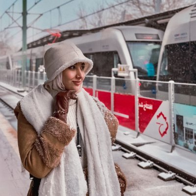 فوق تخصص پیداکردن کافههای به قیمت☕️🤗
دارای اشتراک سه ماهه اسنپ پرو🛵
مهندس انرژی🏭
عاشق ایران🇮🇷
عضو علی البدل محفل سری آنتی شله مشهد🥣