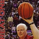 Mike Saylor - @msay4 - Twitter