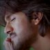 రామ్ (@ram747711) Twitter profile photo రామ్ (@ram747711) Twitter profile photo