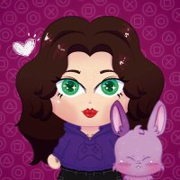 💜||Taneko||💜 (@taneko_chan) 's Twitter Profile Photo 💜||Taneko||💜 (@taneko_chan) 's Twitter Profile Photo