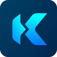 Keyanb (@keyanb_) 's Twitter Profile