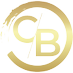 César Barberán (@bianco_barb10) Twitter profile photo César Barberán (@bianco_barb10) Twitter profile photo