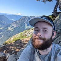Chris Ross (@chrispyross) 's Twitter Profile Photo Chris Ross (@chrispyross) 's Twitter Profile Photo