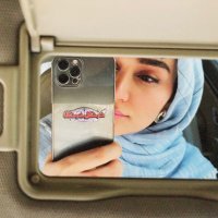 maei (@mimtaaj) 's Twitter Profile