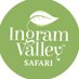 Ingram Valley Safaris (@ingramvalleygb) Twitter profile photo Ingram Valley Safaris (@ingramvalleygb) Twitter profile photo