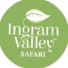 IngramValleyGB's profile picture. Autumn, Winter Safari 🛺 Gift vouchers available now plus star events & stargazing @TheAstroBarn