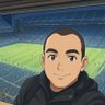 pejota81's profile picture. Seguidor de Cristo | 🇧🇷➡️🇺🇸 | Technical Program Manager @microsoft | ⚽🏈💢