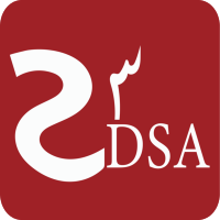 مكتب الدكتور سيف الرواحي (@drsaif_om) Twitter profile photo