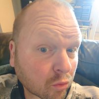 Peter Dudley (@ped1980) 's Twitter Profile