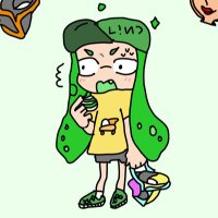 Linc (@onilinc) 's Twitter Profile Photo Linc (@onilinc) 's Twitter Profile Photo