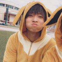 リキヤ︎︎🦮 (@pennginn1002) 's Twitter Profile Photo リキヤ︎︎🦮 (@pennginn1002) 's Twitter Profile Photo