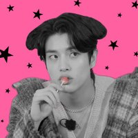 G✮ (@heesaster) 's Twitter Profile