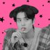 Gโฎ (@heesaster) Twitter profile photo Gโฎ (@heesaster) Twitter profile photo