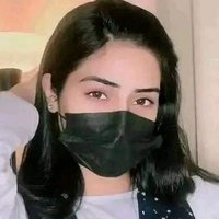 ❣️HuMa ABBASI®❣️ (@hamid_tweet) 's Twitter Profile