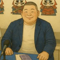 ディラン村上⁺⁶⁵⁵³⁶⁻ (@dylan_murakami7) 's Twitter Profile Photo
