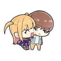 粕 (@kasuya86) 's Twitter Profile Photo