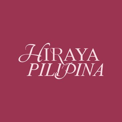 Empowering Filipinas with revolutionary boob solutions