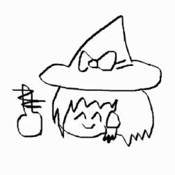 ドンドコさんさんのプロフィール画像