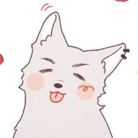 포밍დ (@p0_miiiing) 's Twitter Profile