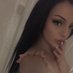 Jess Butler (@findomjess69) Twitter profile photo Jess Butler (@findomjess69) Twitter profile photo