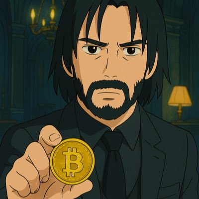 Class of 2017
Freedom, whatever it takes!
BTC is poetry and freedom! #Bitcoin