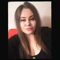 Just Vici ❤ (@volyme_vici_) 's Twitter Profile